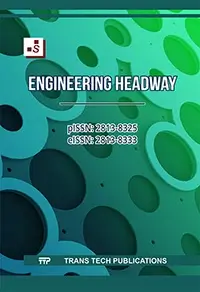 Engineering Headway (EH)